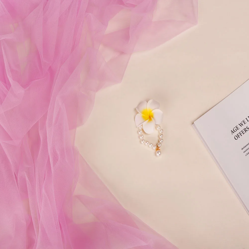 High quality 6420 nylon soft tulle fabric 21gsm for high-end wedding dress dream tulle roll