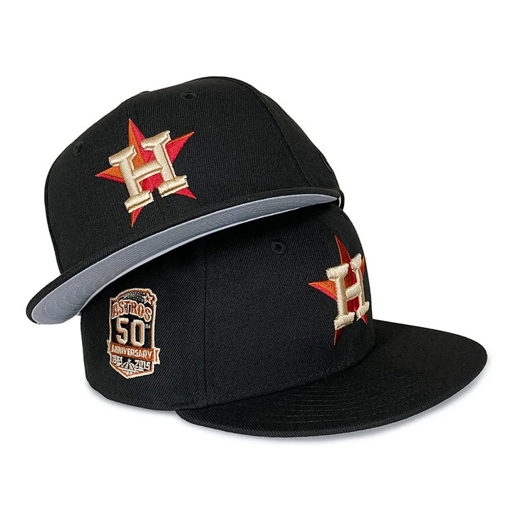 New Wholesale custom high quality era style Hip Hop basketball caps Fitted Cap flat brim plain custom snapback Sports Hat Caps