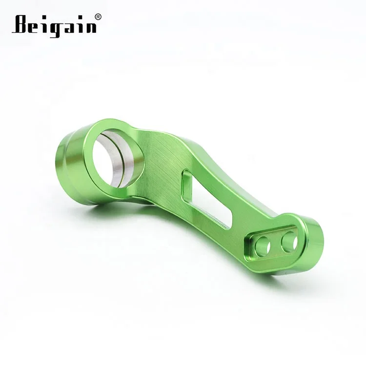 Custom CNC Machining Service Stabilizer Turntable Aluminum HIFI Stabilizer Turntable Part Balanced Metal Disc