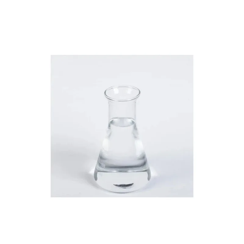 Factory direct sales Liquid Polyether Polyol Foam polyol polyether transparent Polyether Polyol For Flexible Foam