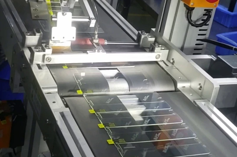 blue film screen protector.jpg