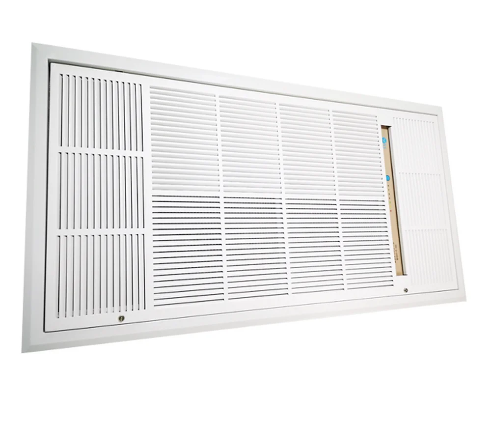 carbon filter indoor air purifier for smoke smell