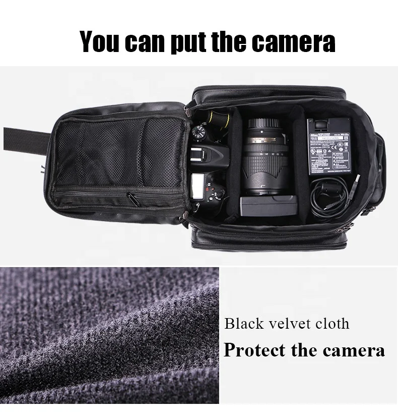 WHEEL UP Capacity 9L Expandable to 25L Bike Travel Trunk Waterproof Bicycle Travel bag Rear Bags