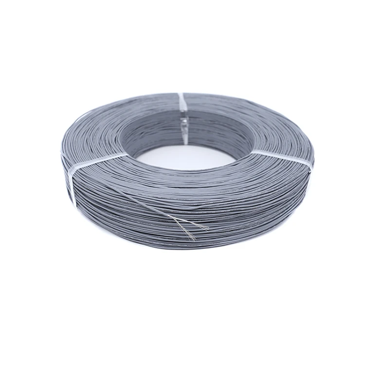 Solid Copper CCA 2.5mm Electrical Wires Cables