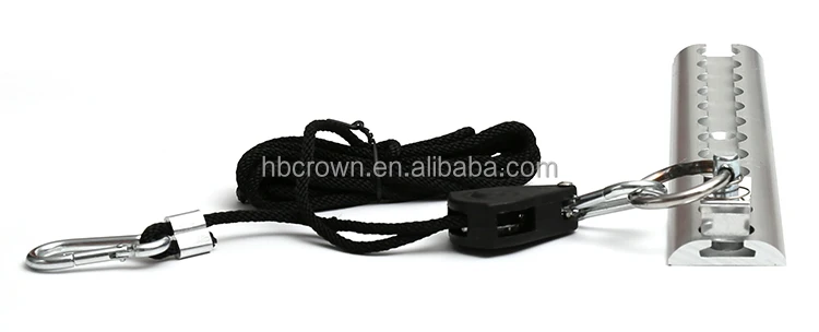 Airline L Track 2(750)