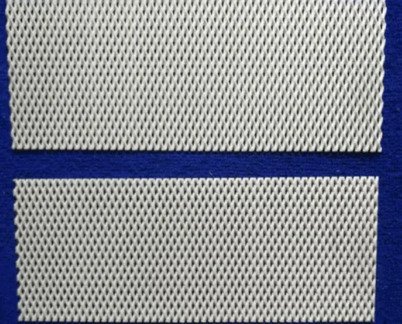 High Quality Titanium Plate Price Titanium Sheet,Grade 1/Grade2 Titanium Sheets