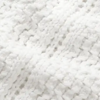 Womens High Quality half Sleeve Round Neck in 100% Cotton Jersey with Pointelle Fabric