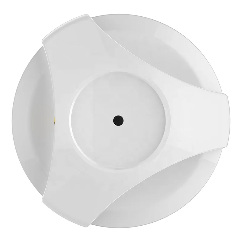 High Quality Home Security TuyaSmart water leakage Detector WIFI ZigBee Water Sensor