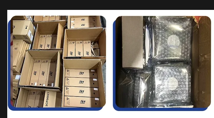 692F800BEE23E274246BE48BCA92A9BA