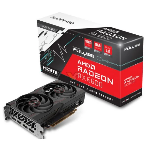 Cheap bulk wholesale spot vga gt 730 graphics card ddr3 4gb Gaming RTX 3080 Ti 10GB GDRR6X