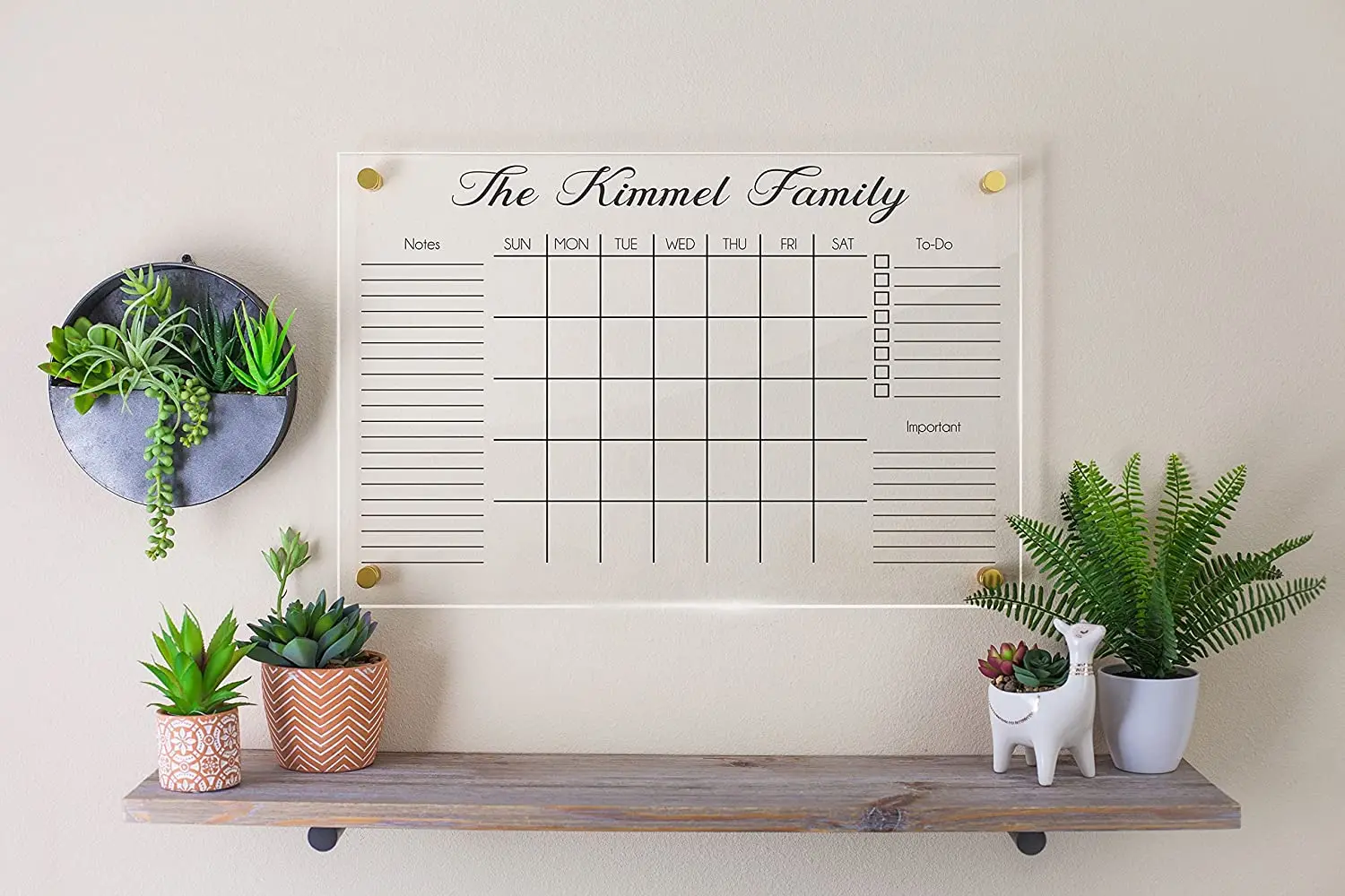 Wall Mounted Glass Whiteboard Easy Install Frameless Magnetic Heat Tempered Glass Board For School Office