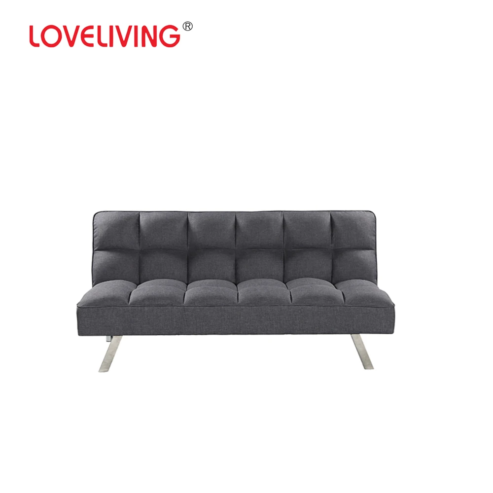 New Furniture sofa cum bed sofa bed australia wooden divan sofa