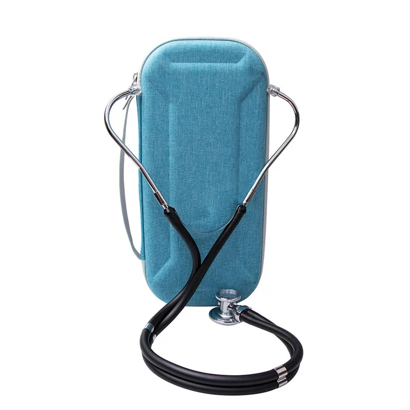 Держатель для хранения стетоскопа eva Дорожный Чехол 3m littmann classic