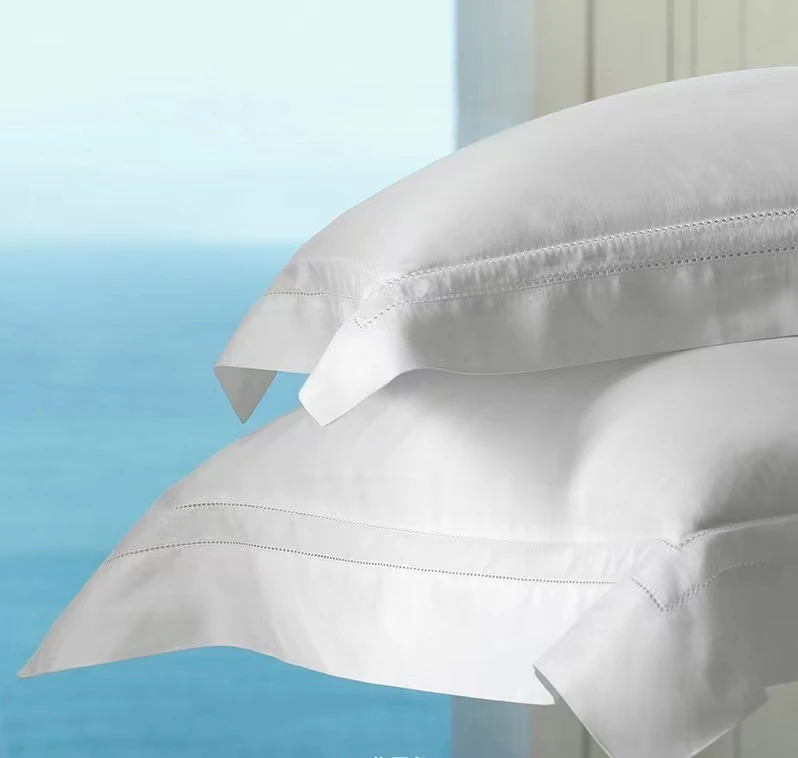 China white cushion pillow new design function pillows shall embroidery