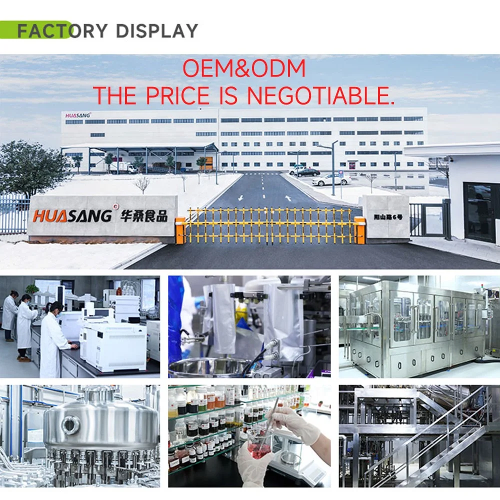 Высококачественное твердое мороженое с шоколадным вкусом порошок для домашнего мороженого производители премиксов