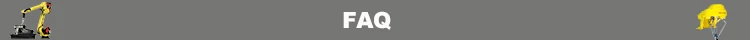 FAQ.jpg