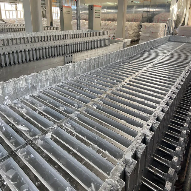 Paraffin platemaking machine Paraffin molding equipment candle making machine