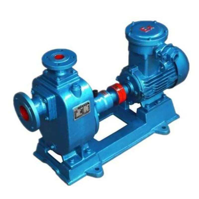 Stainless Steel multistage Pump Chemical Lubricating Hydraulic Oil Pump Horizontal Water Centrifugal Pump