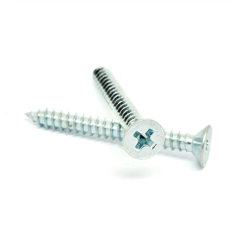 Hardware Fastener Professional Screw Custom Factory Stainless Steel Titanium Aluminum Brass Black Non-standard Customized Screw