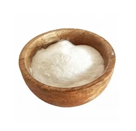 common base ingredient found in soaps Sodium Palmitate cas 408-35-5