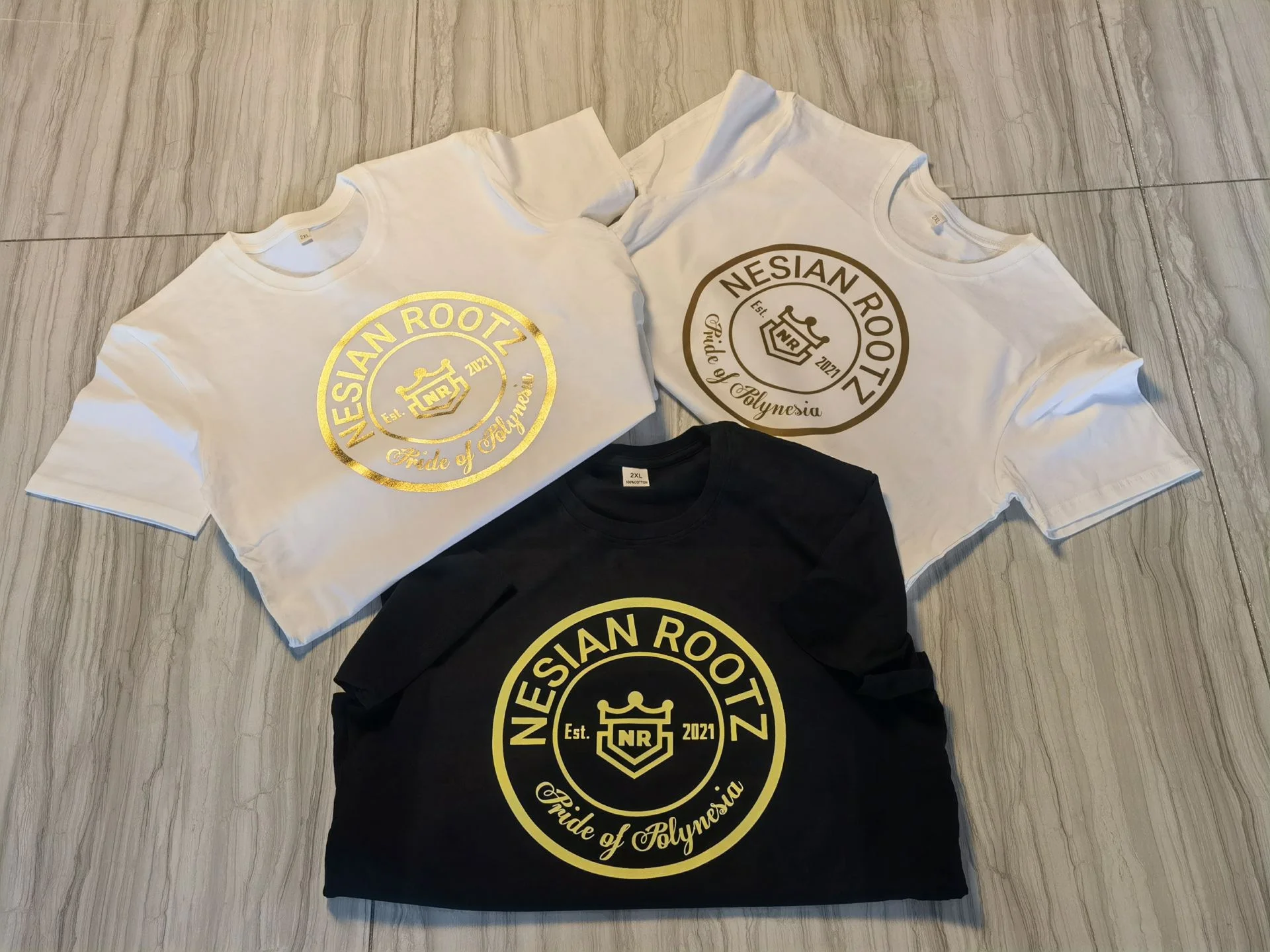 Weprint cheapest A3 dtg printer digital sublimation t-shirt printing machine for Small Business Garment printing industry