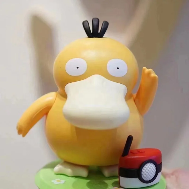 Hot Sale Popular Yellow Cute Lovely Dack KFC Can Dance Up Duck Electric Toy Kids Electric Toy Gift