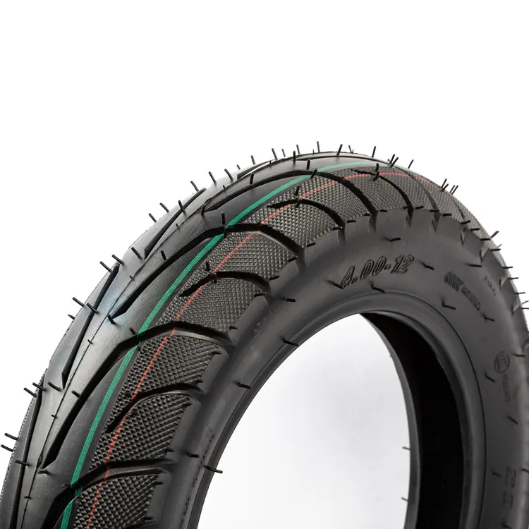 herschel supply  wheels tires and accessories motorcycle tires 4.00-12 maxxis tyre in thailand
