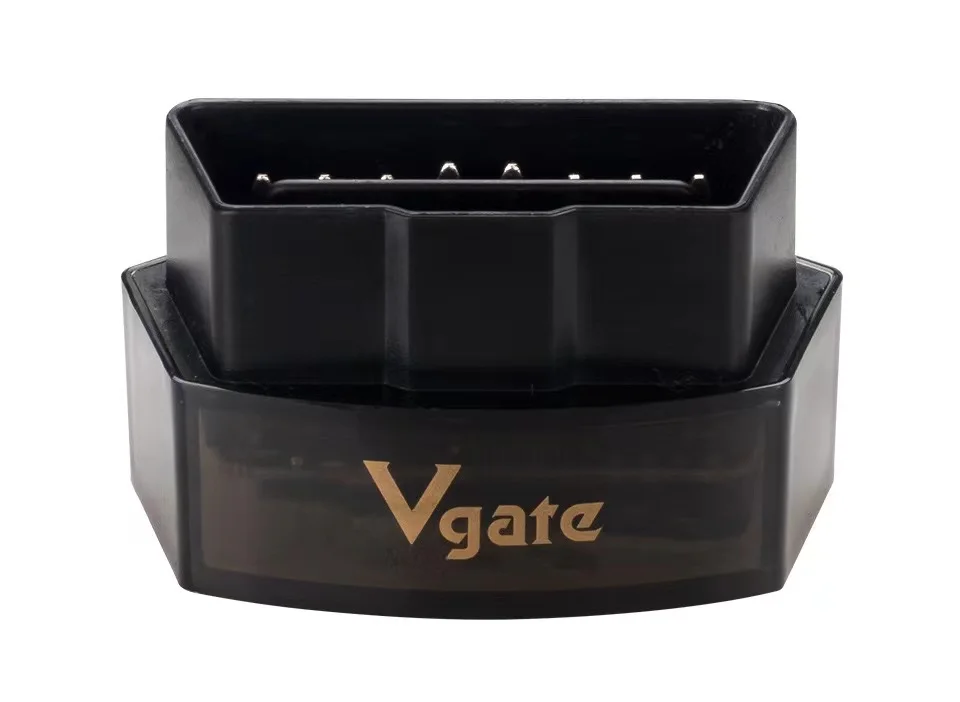 vgate icar pro BT 4.0 OBDII scanner for car WIFI ELM327 OBD2 Scanner Code Reader For Android/IOS