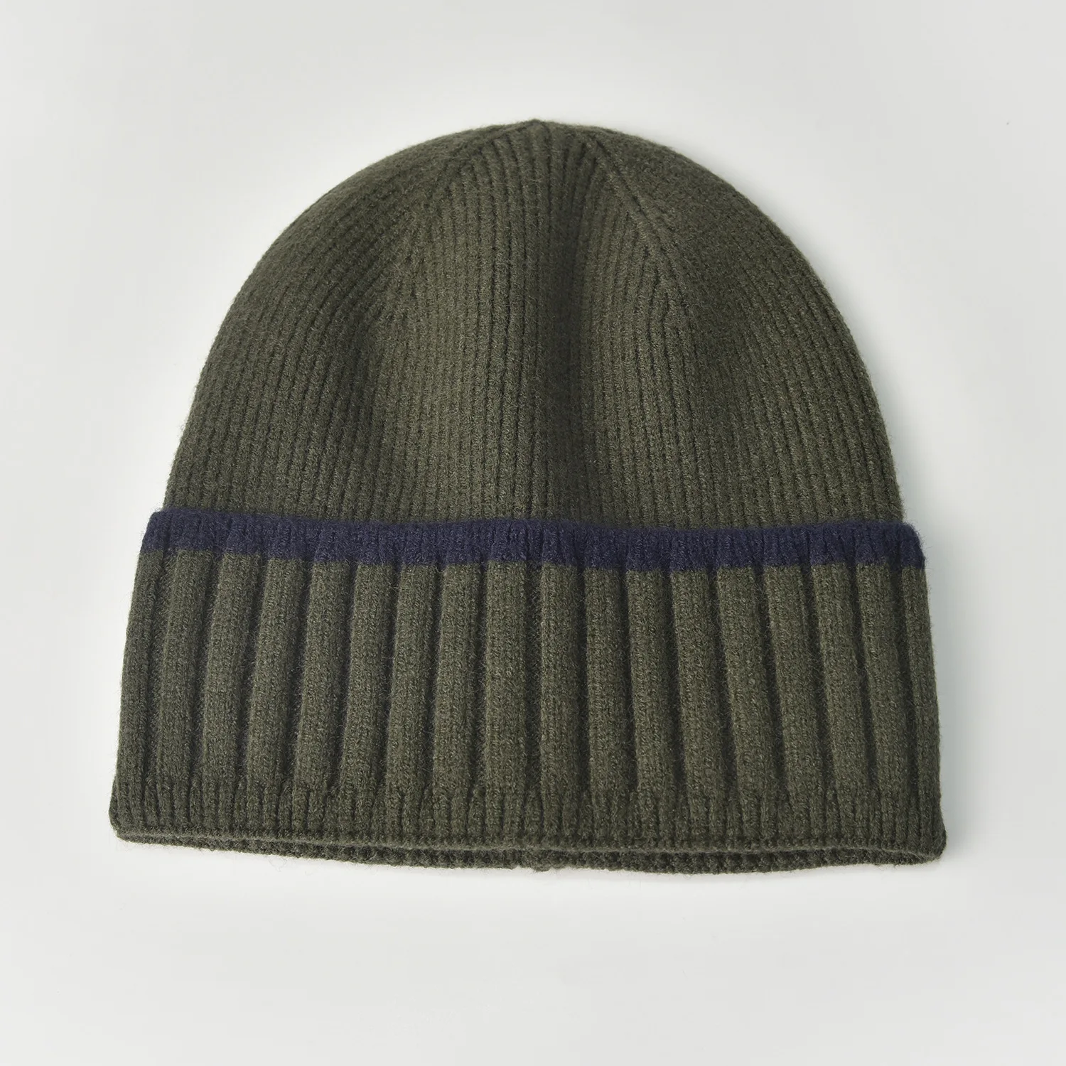 High Quality Winter outdoor cycling skiing pullover warm thickened warm breathable fashion gorras Beanies Hats for men