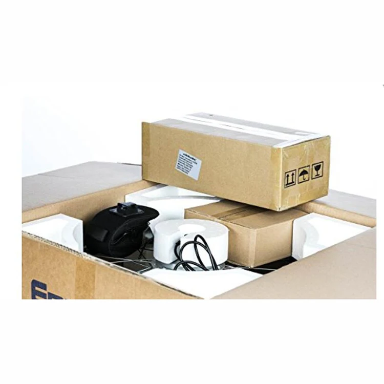 MINMAX  electric bike conversion kit,Includes a battery pack for converting bicycles into electric bike sets