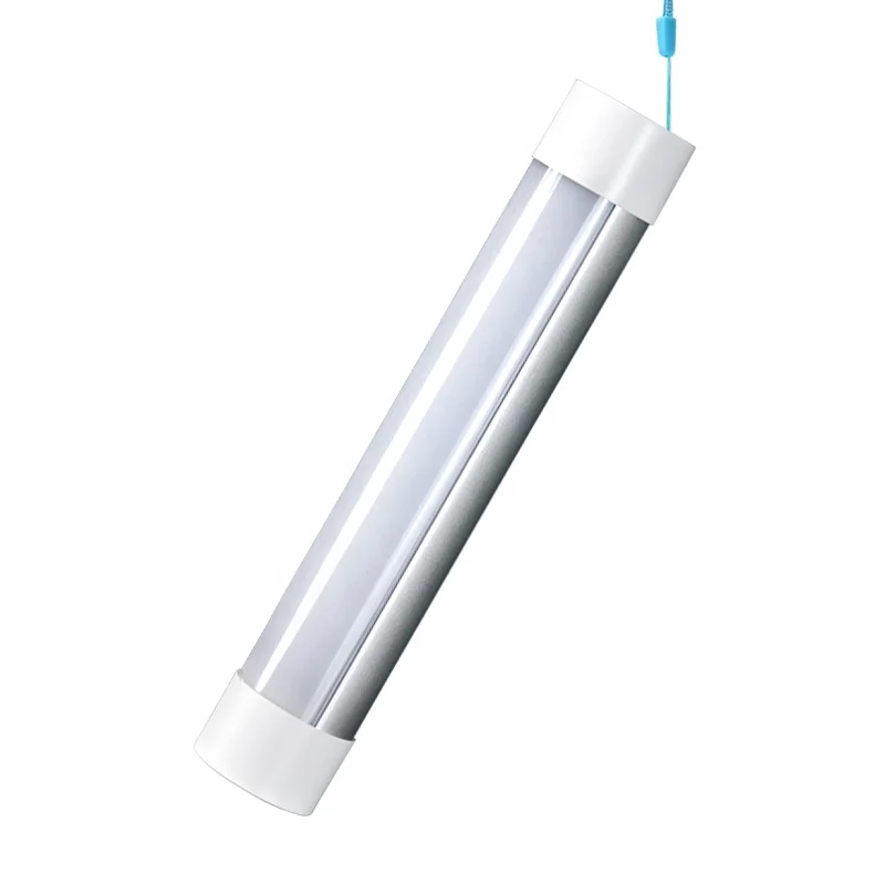 Wholesale USB Rechargeable Outdoor Portable Dimmable led torch rechargeable night light