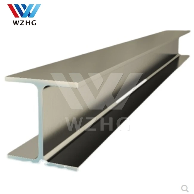 Конструкция Netherlands освещение для гимназии дома сборная металлическая конструкция продажа стального каркасного