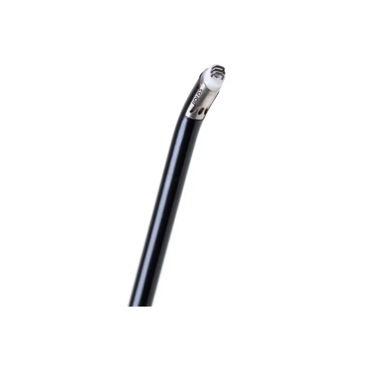 ENT Plasma Surgery System ent diagnostic set