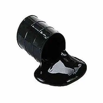 bitumen 60/70 manufacturer and exporter/bitumen sprayer