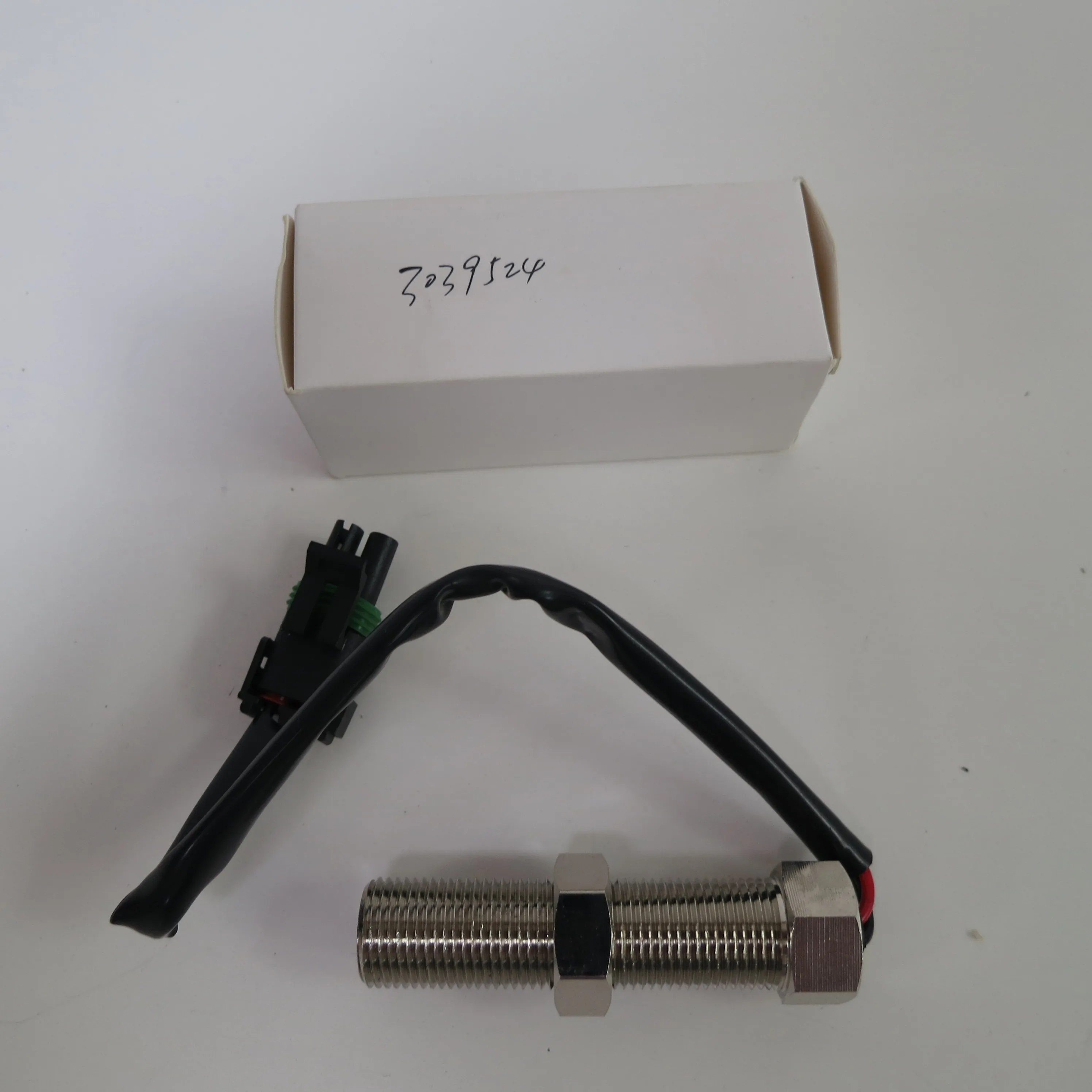 kta19 Diesel marine engine parts magnetic pickup 3039524