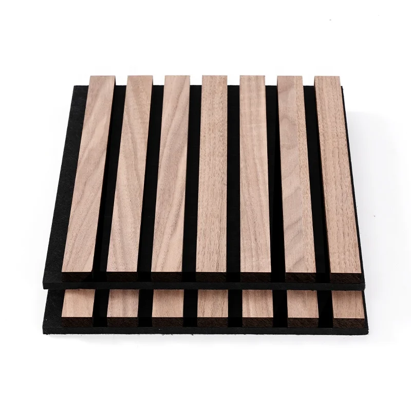 Acoustic Panels For Prefab Houses Walls Pvc Wall Insulation Sheet Sound Acoustic Panel Insulation Material