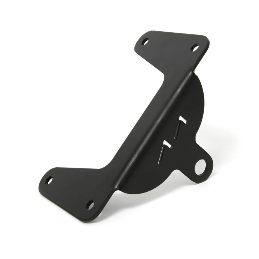 Заводской OEM Европейский Универсальный Флип-дилер испытательный привод Магнитный держатель номерного