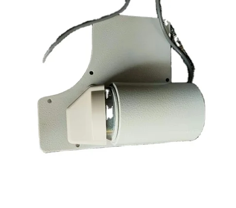 industrial sewing machine motor 7200 model with big heavy copper wire  new auto foot lifter 5.5kg  home sewing machine motor