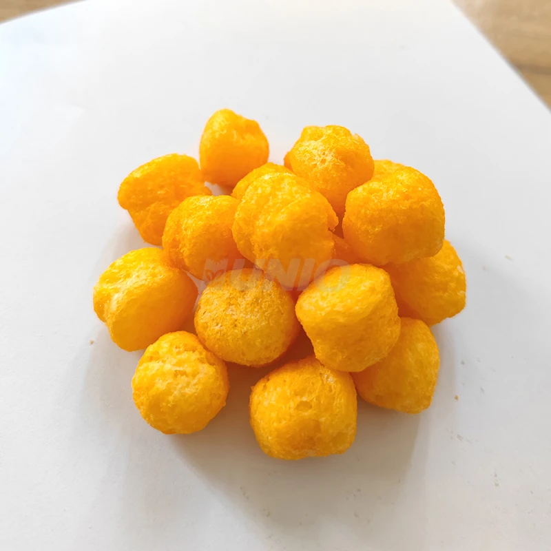 Production Equipment Household Feed Pellet Machine Crusher Pellet Mill Wood Crusher Rotary Tablet Extruder