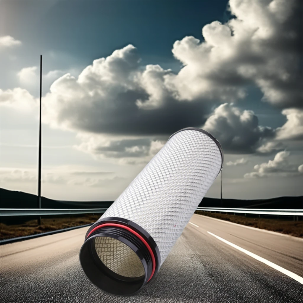 SINOTRUK HOWO 6*4 Red 10-Tyre Load 50Tons Dump Truck Tipper Diesel Heavy Truck Earthmoving Made China Left Steering Used