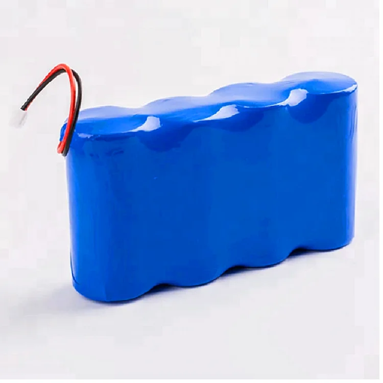 Elite 12 v rechargeable battery lithium 6ah battery 12 volt 6ah bateria 12 v 6 a