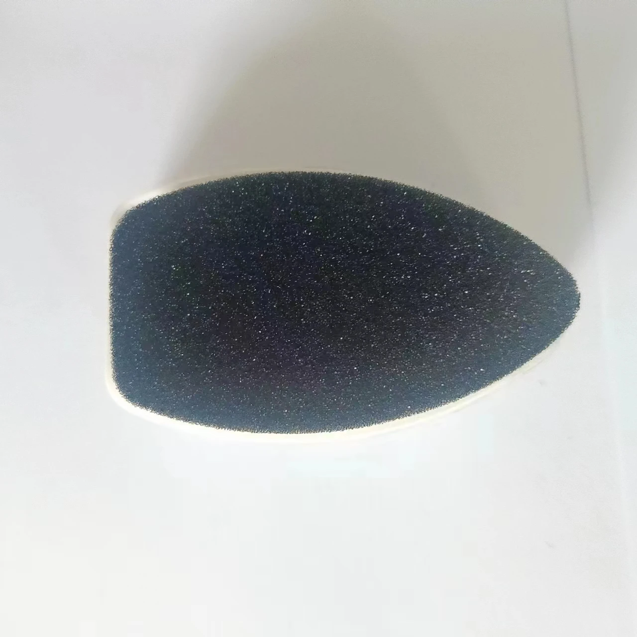 Top Export Quality  Instant Express Shoe Shine Sponge,quick shoe shiner  6ml  Black,Brown,Neutral