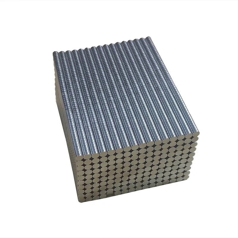 Профессиональный производитель N52 Неодимовый магнит супер сильные постоянные магниты