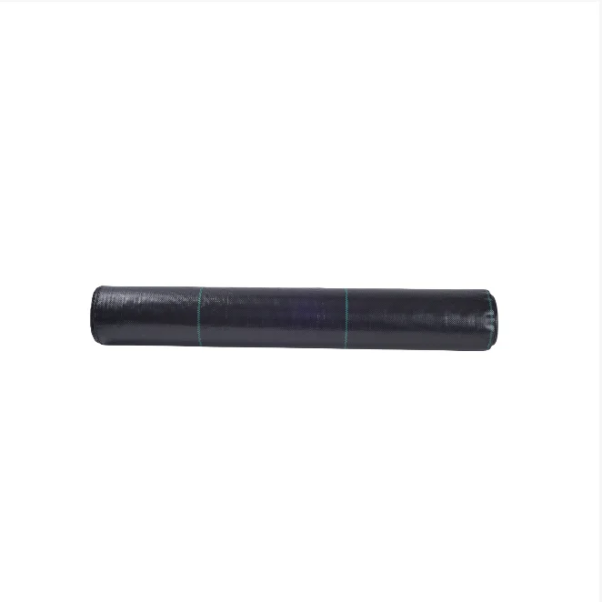 Medium and high-end customization Geo Textile PP  Geotextile Geotextiles