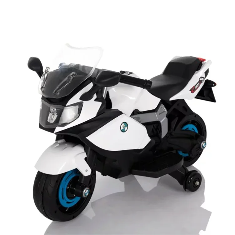 children electric ride on toy cars baby mini motorcycle kids bike electric motorbike