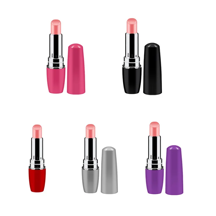 Mini Sex Toy Vibrating eggs G-Spot Massager Vibrators Adult Product Wholesale Bullet Vibrator for Woman