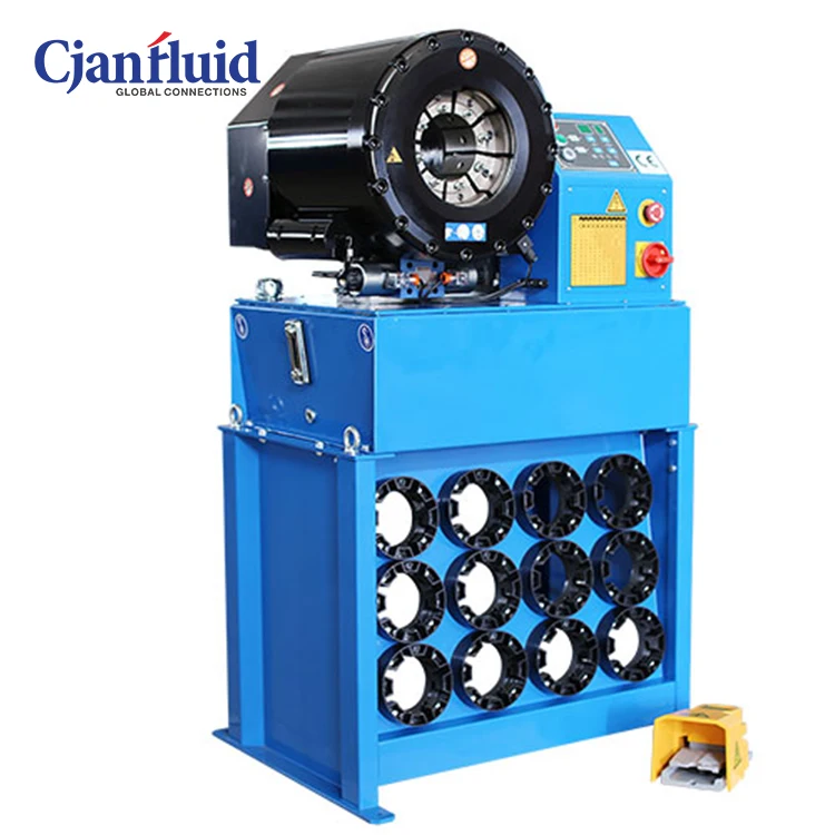 Power spray gun water saving gun water spray nozzles / hand Sprayer Metal Nozzle Brass washdown gun