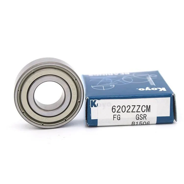 koyo bearing 6200 zz 2rs OPEN  6200 koyo  bearings  6200ZZ  japan bearings