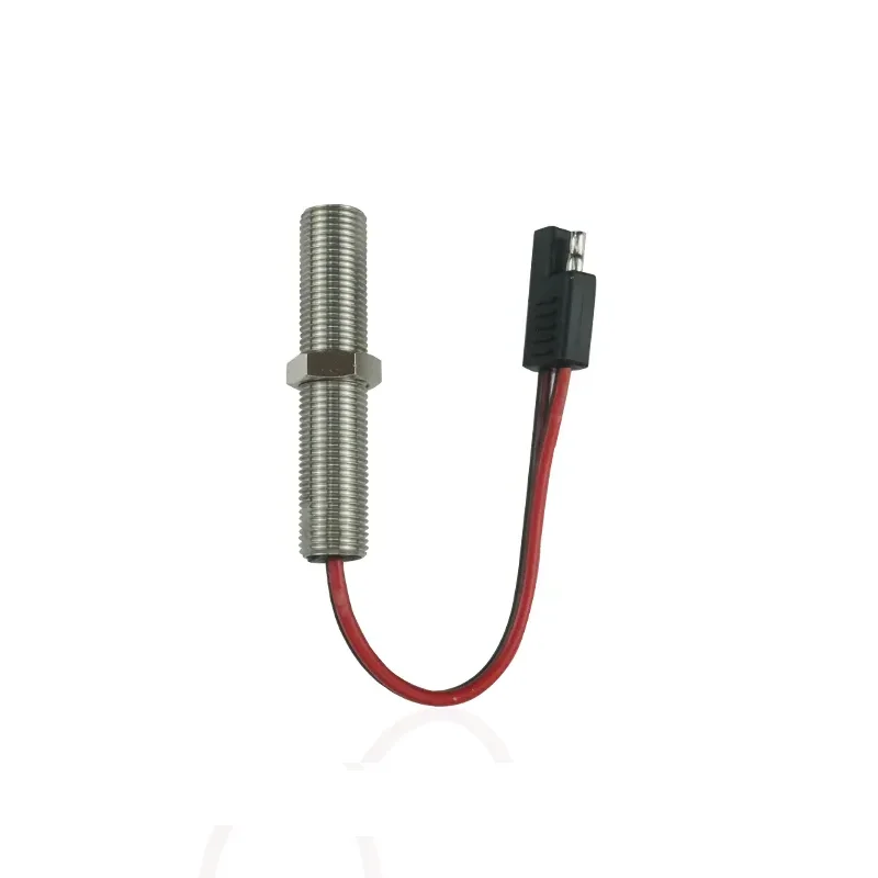Benling used for diesel engine magnetic pickup speed sensor MSP6723