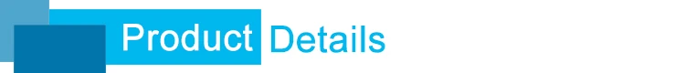 Product details.jpg